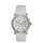 Montres Les experts