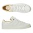 adidas chaussure stan smith vintage homme adidas chaussure stan smith vintage homme
