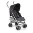 poussette lite way chicco ombra