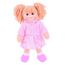 poupee 12 mois