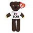 peluche ty site officiel