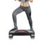 exerciseur marcheur