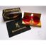 Browning Tir Lunettes otir III Orange