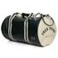 sac fred perry blanc