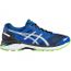 asics gt 3000 junior france