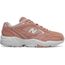 new balance 452 femme