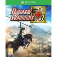 Dynasty Warriors 9 Jeu Xbox One-0
