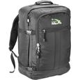 Sac cabine 55x40x20
