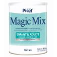 Picot Magic Mix Poudre Épaississante +3 ans et Adulte 300g-0
