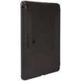 case logic   snapview folio- ipad 10in black with stylus holder ipad 7th ge noirCustomisation PC Case Logic Snapview CSIE-2253.-0
