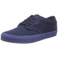 vans atwood homme vans atwood homme