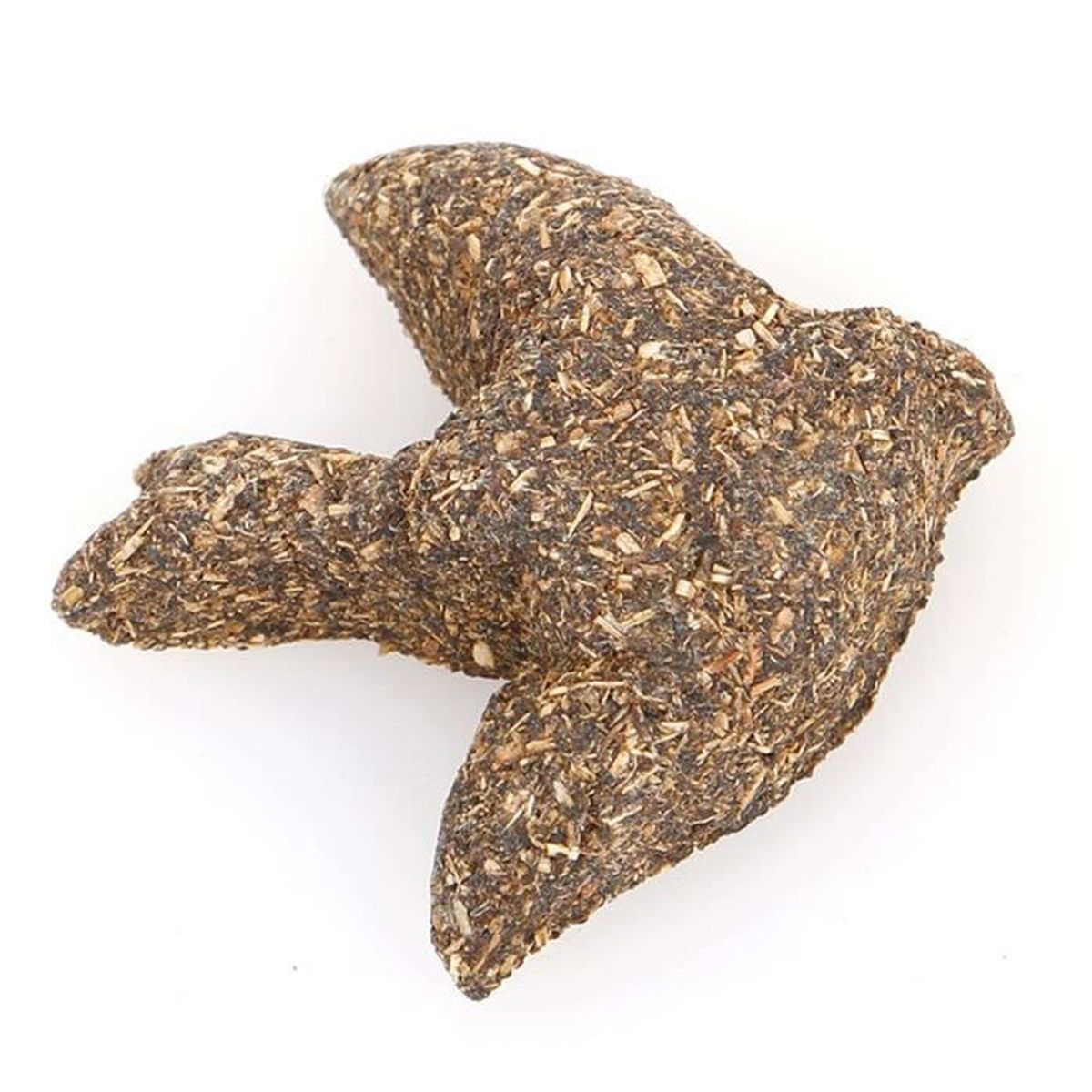 Jouet A L Herbe A Chat En Forme De Oiseau Pour Les Chats Achat Vente Jouet Jouet A L Herbe A Chat En F Cdiscount