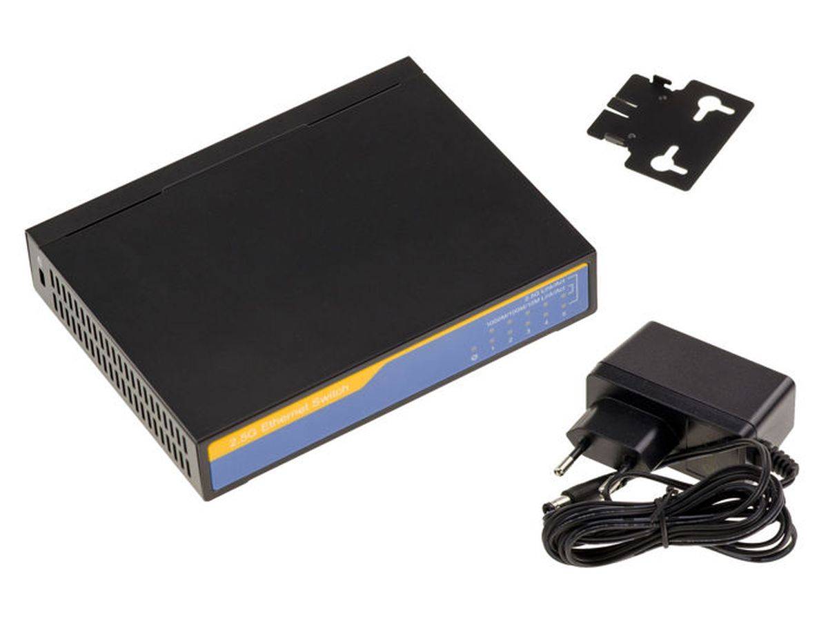switch-r-seau-2-5-lan-gigabit-ethernet-10-100-1000-mbps-1g-2-5g-5-ports