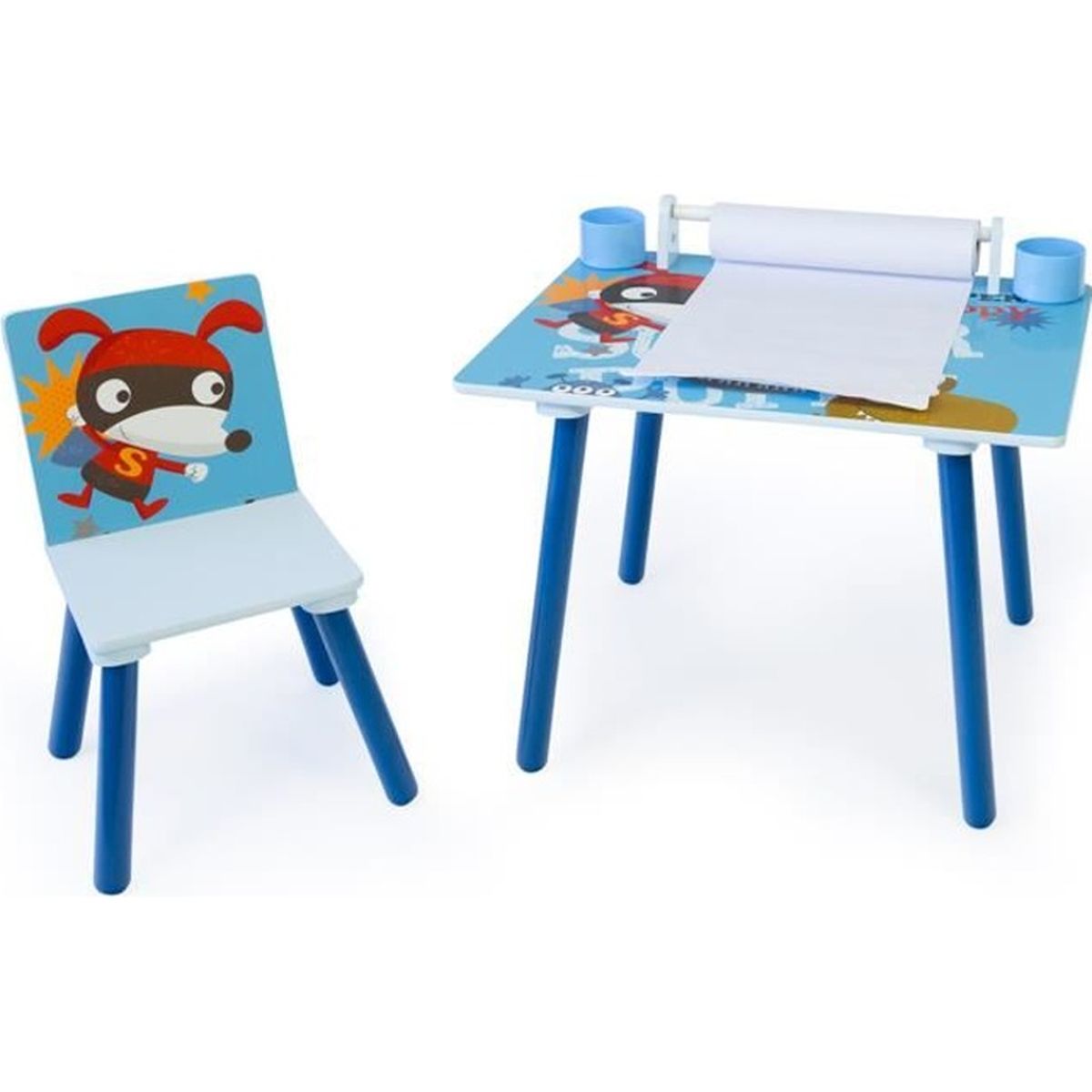Table a dessin pour enfant clearance