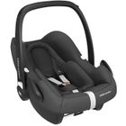 Bebe Confort Cosi Citi Essential Black Achat Vente Coque Cosy c Cosi Citi Essential Black Cdiscount