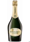 PERRIER JOUËT Perrier Jouet Grand Brut 150 cl