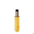 Kerastase Elixir Ultime Recharge d'huile de camélia sauvage originale 75 ml