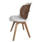 TOM ET ZOE Tom et Zoé - Brumisateur à Pompe Rechargeable - Hydratation Bébé Enfant - Bleu