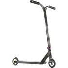 BRAND Trottinette Freestyle VERSATYL Bloody Mary V2 Neochrome