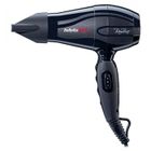 Sèche-Cheveux - BaByliss PRO - BAB5510E - Voyage - Bi-voltage 120-240V - 2 vitesses et températures