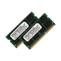 Mémoire 16 Go (2 x 8 Go) SODIMM 1600 MHz DDR3L …