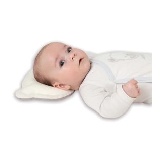 Cale Bebe Tineo Cdiscount