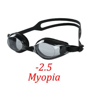 259100_8
