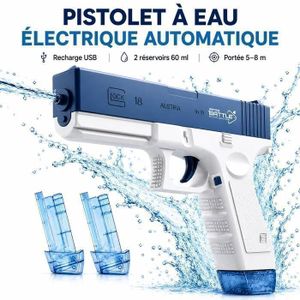 625788_4