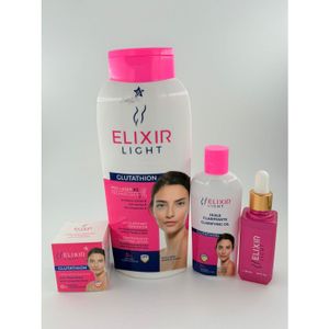 glutathion blanchisseur Blanchisseur Glutathione