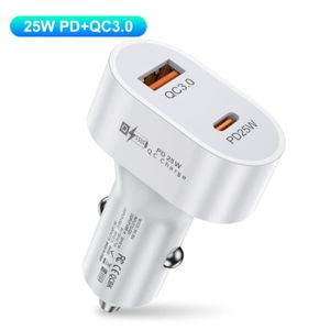 Chargeur rond - Cdiscount
