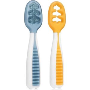 Cuillere Apprentissage Bebe Cdiscount Cuillere Apprentissage Bebe Cdiscount