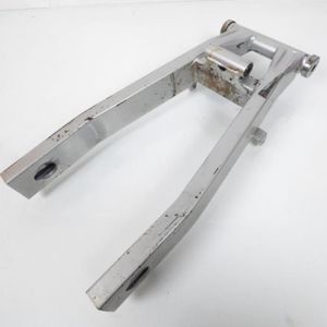 Ensemble complet fritté avant et arrière plaquettes de frein pour yamaha R1 2007-2010 goldfren
