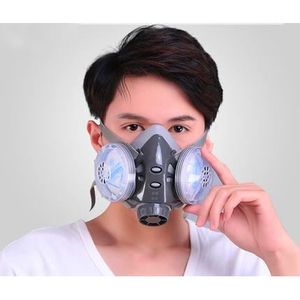 masque medical respiratoire avec filtre masque medical respiratoire avec filtre