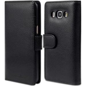 boxtii coque galaxy j5 2016 boxtii coque galaxy j5 2016