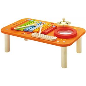 Table Musicale Cdiscount