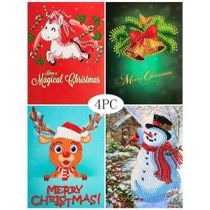 Cartes Joyeux Anniversaire Enfants Pat Patrouille Cdiscount Cartes Joyeux Anniversaire Enfants Pat Patrouille Cdiscount