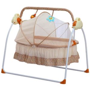 Balancelle Automatique Cdiscount Balancelle Automatique Cdiscount