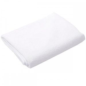 Alese Pour Lit Bebe Cdiscount