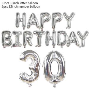 Decoration Anniversaire 21 Ans Cdiscount Decoration Anniversaire 21 Ans Cdiscount