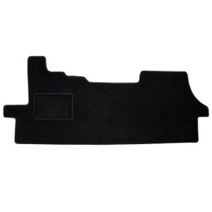 Tapis De Cabine Fiat Ducato 2002-2006 X244 – GES TPC102 Neuf