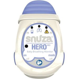 Moniteur Respiratoire Cdiscount