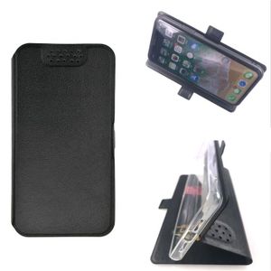 coque galaxy 3j coque galaxy 3j