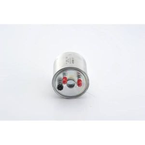 Moteur Filtre à carburant adapté pour divers véhicules-Bosch 1457070007