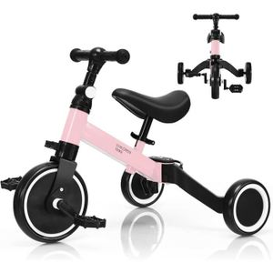 draisienne dreamland