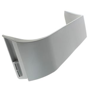 Balconnet bouteilles l=480 pour Refrigerateur A.e.g | Leroy Merlin