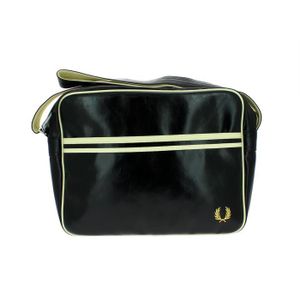 fred perry en solde