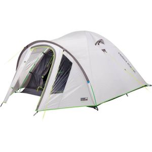 TENTE DE CAMPING Tente dome High Peak Nevada 5 0   Tentes 5 a 8 pla