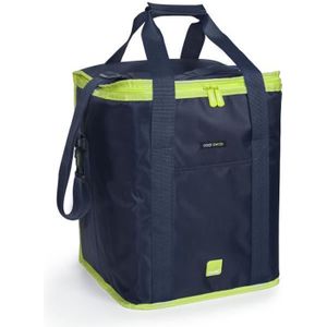 Promo SAC ISOTHERME GUETARY 30 L chez E.Leclerc