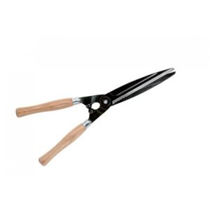 Bahco Cisaille à haies universelle Bahco P59-25-F longueur 58cm 