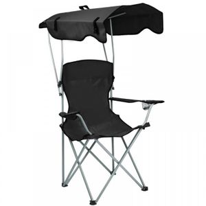 CHAISE DE CAMPING JEOBEST. Chaise de Camping Pliante Portable avec Porte-gobelet, Chaise pour Voyages en Plein Air Plage Pique-niques Randonnée